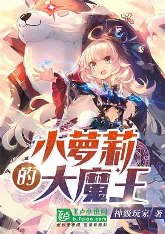 为什么男生都忘不了初恋