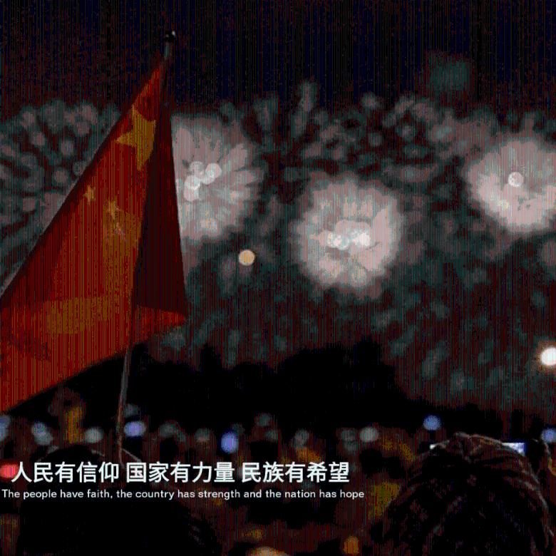 高跟鞋磨脚怎么办？