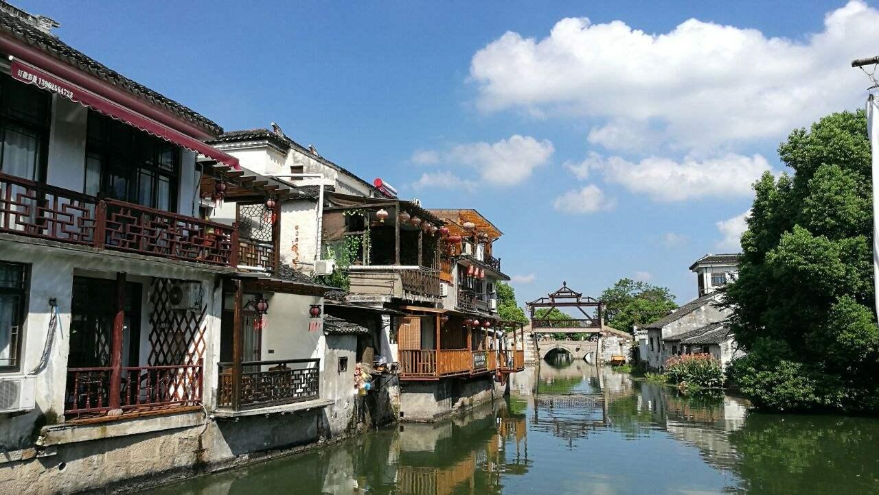 神秘老宅找不同