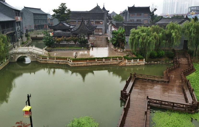 海天国际早盘涨逾6% 大摩将评级由与大市同步升至增持评级